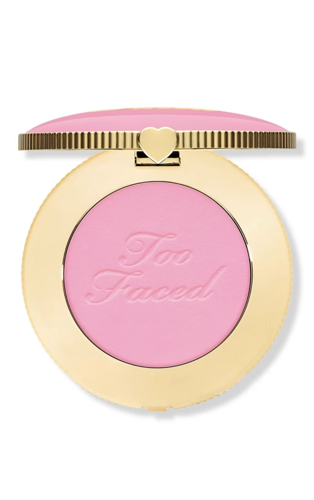 TOO FACED Cloud Crush - Blush