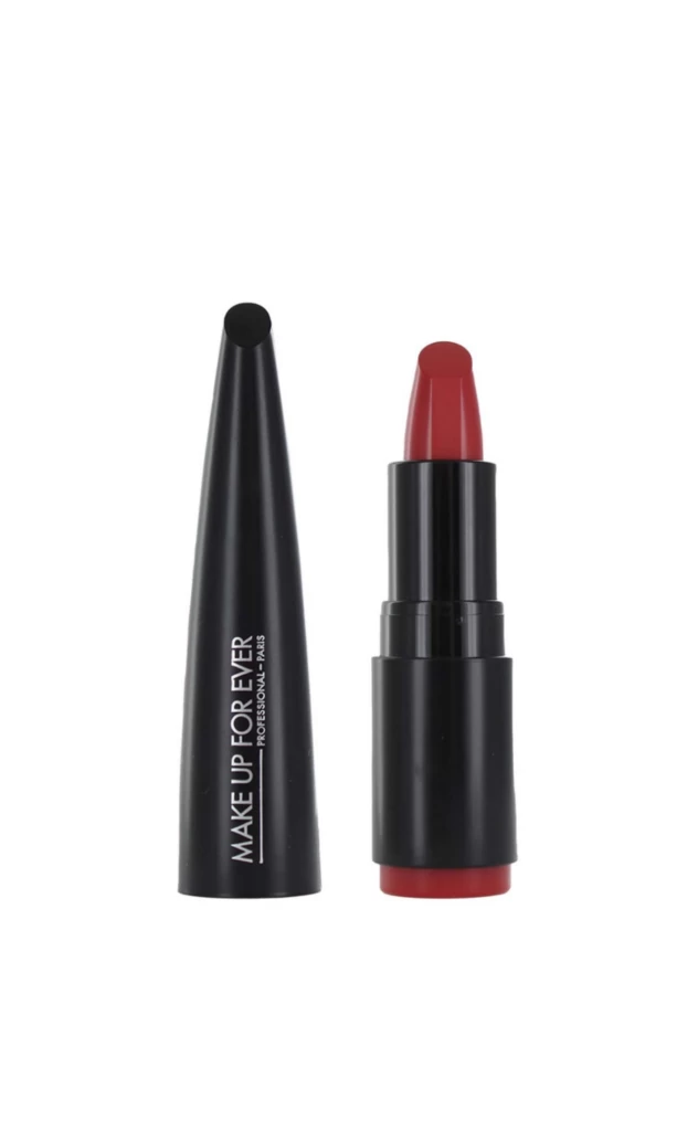 Make Up For Ever Lipstick 402
