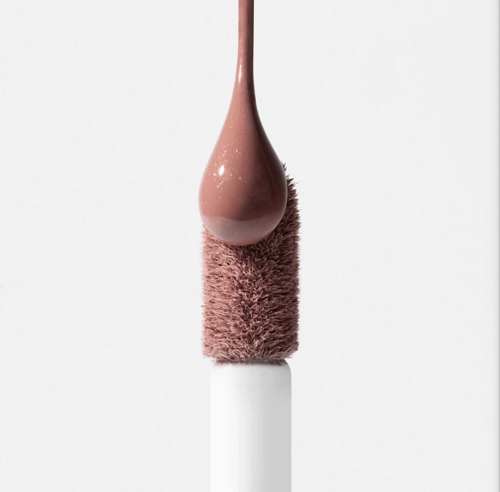 INGLOT HD LIP TINT MATTE