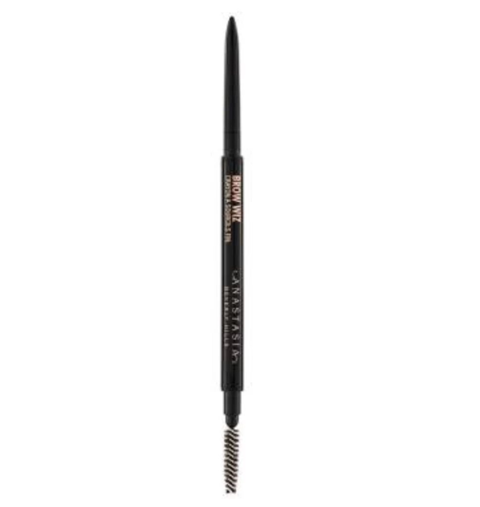 ANASTASIA BEVERLY HILLS Brow Wiz Ultra-Slim Precision Brow Pencil : medium brown