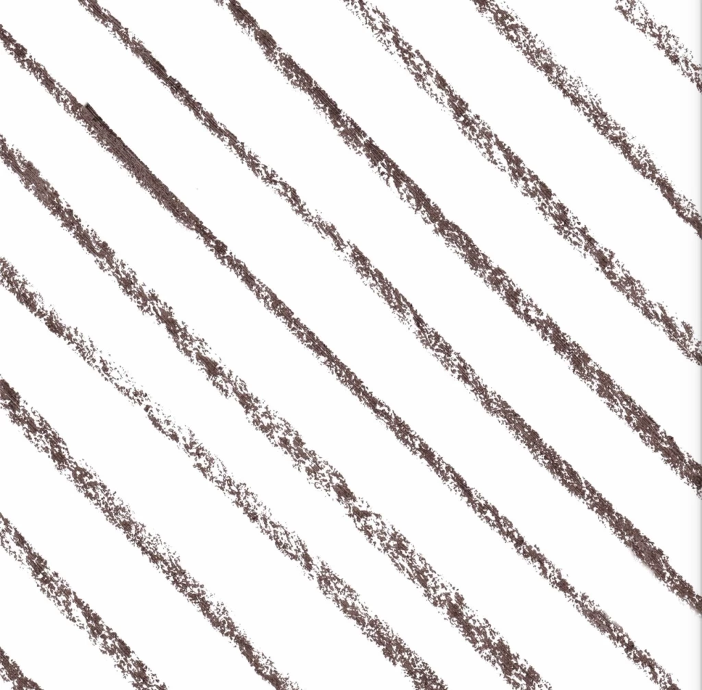 INGLOT SO FINE BROW PENCIL