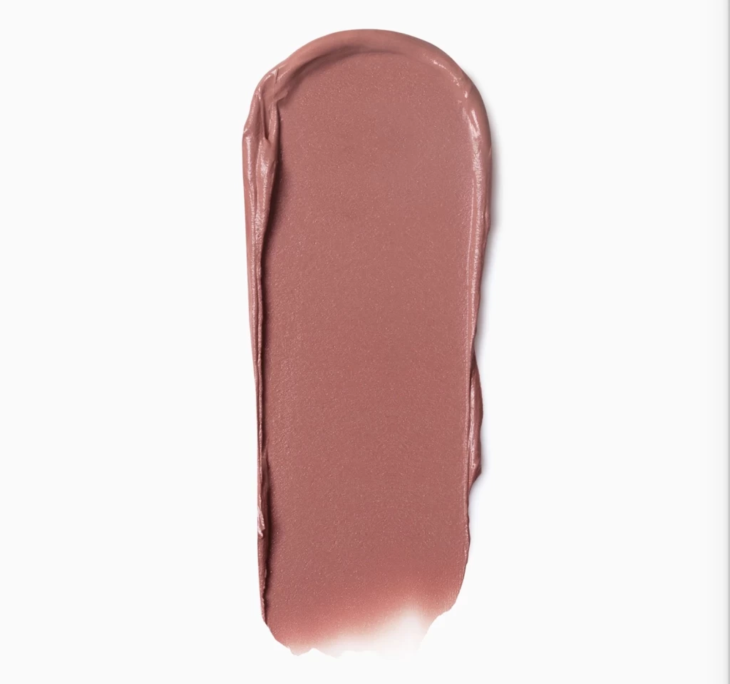 INGLOT CREAM STICK BLUSH CLASSIC PINK