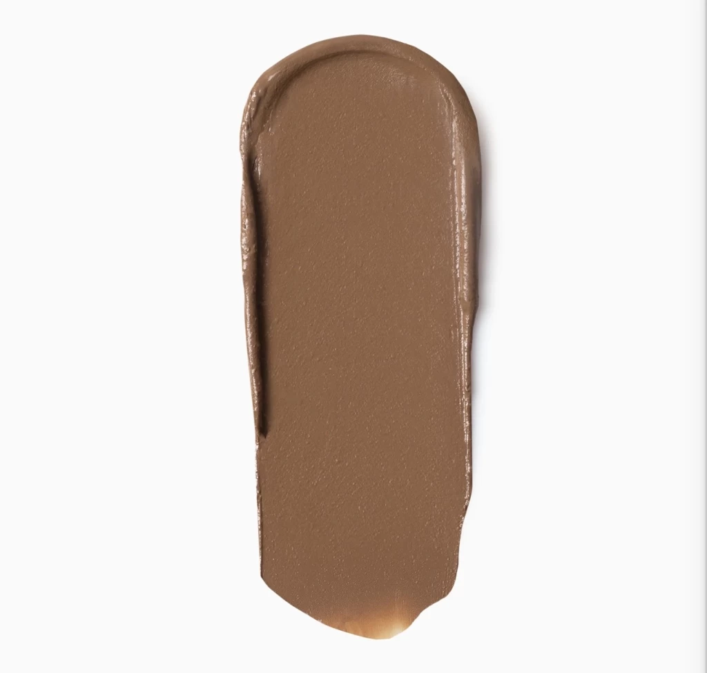 INGLOT CREAM STICK BRONZER