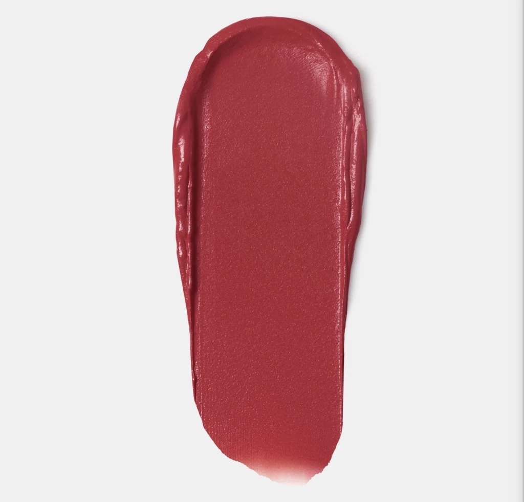 INGLOT CREAM STICK BLUSH CLASSIC PINK